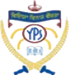Ядавиндра Паблик Скул П. U17