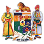 Зе Дейли Колледж И. U17