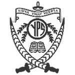 Ядавиндра Паблик Скул М. U17