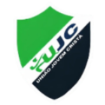 УЖС U11