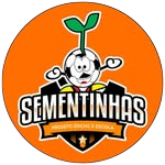 Проекто Сементиньяс-СК U13