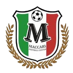 Эскола де Футбол Макари-СК U13