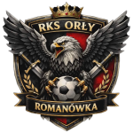 РКС Орлы Романувка