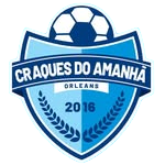 Кракес ду Аманья U13