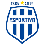 Эспортиво U11