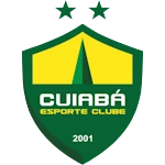 Куяба U11
