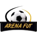 Арена Фут U11