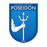 Пярну ЯК Посейдон U17