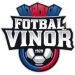 ФК Винор 1928