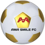 Ама Смайл ФК Иджеде