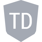Тим доминикс 3x3