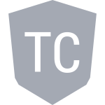 Тауэрс Краш
