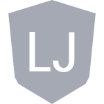 Ле Йегер Бомбс