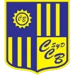Сентраль Бальестер U20