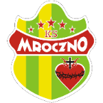 КС Мрочно