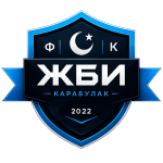 Жби Карабулак