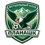 Планашк Карца