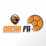 Оскар ФА