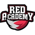 RED Kalunga