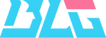 BILIBILI GAMING