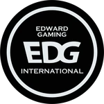 EDWARD GAMING