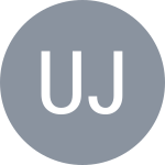 Убик Ю.