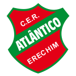 Атлантико Эрешим U20