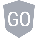 GoldRashers