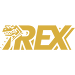 7REX Team