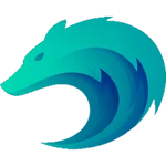 Lupus Esports