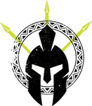 SPIKE Syndicate