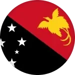Аланкрит Агарвал