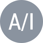 Кальво Лопес А / Вигара Рамос И