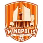 Минополис U16