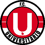ФК Университарио U15