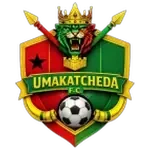 Умака Чеда