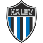 ЯК Таллинна Калев II U17