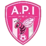 АПИ