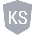 Кёсегсердахейи СЕ