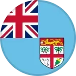 Фиджи U18