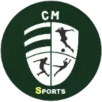 СиЭм Спортс U18