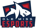Ole Miss Esports