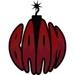BAAM Esports