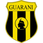 Гуарани U13
