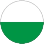 Антьокия U13