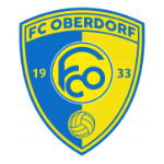 ФК Обердорф II