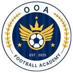 ООА ФА