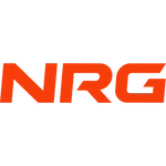 NRG