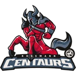 Rossmann Centaurs
