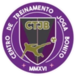 КТ Жога Бониту U10